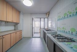 Blk 173 Hougang Avenue 1 (Hougang), HDB 4 Rooms #627906811